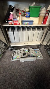 microset