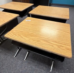desks