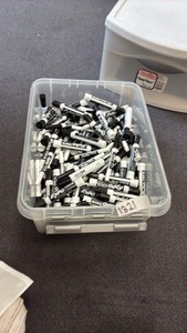 dry erase markers