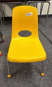 children chairs