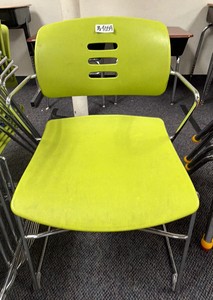 chairs