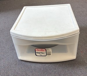drawer