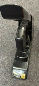 hole puncture &stapler