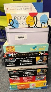 games