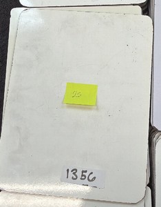 dry erase boards