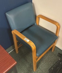 chair