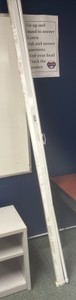 projector screen
