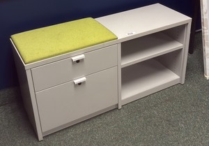 benchstorage