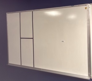 whiteboard