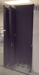 portable room dividers