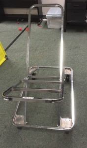 chair dolly