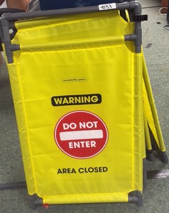 warning signs (2)