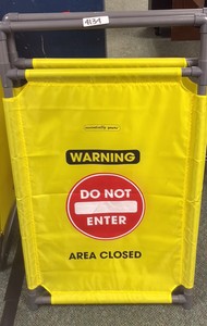 warning signs (2)