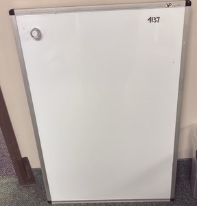 whiteboard