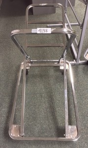 chair dolly