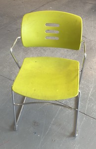 chairs (4)