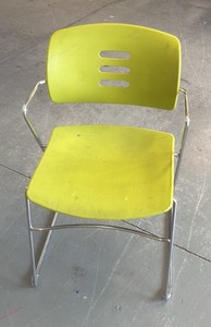 chairs (4)