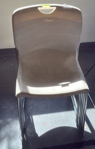 chairs (6)