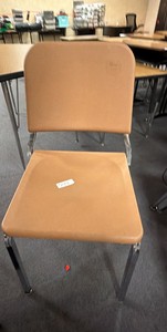 chairs