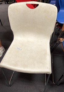 chairs