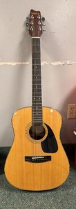 samick sw-210