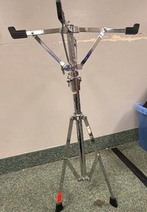 drum stand
