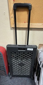 foldable cart