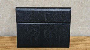 tablet case 9 in x 7 in