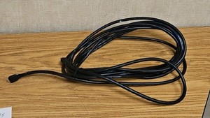 amazonbasics high-speed HDMI cable