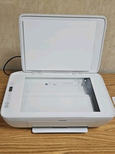 HP Deskjet 2752 e