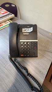 next phone