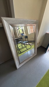 mirror