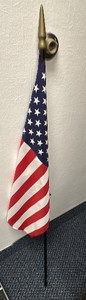 American Flag