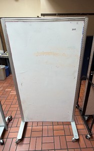 whiteboard