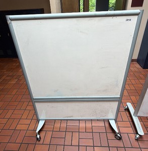 whiteboard