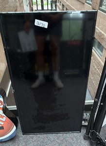 39 inch TCL Tv