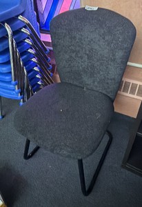 chair