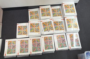 Eureka Math 2 Fractional Units