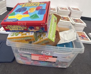 eureka math 2 manipulative kit