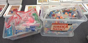 eureka math 2 manipulative kit