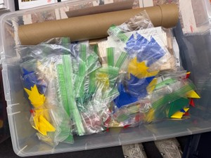eureka math 2 manipulative kit