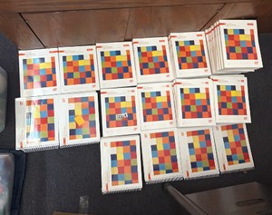 Eureka Math 2 Units Of Any Number