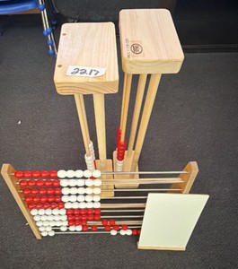 Abacus