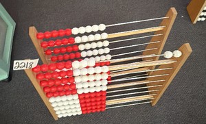 Abacus
