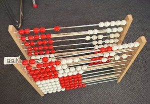 Abacus