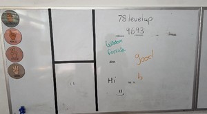 2235