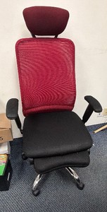 chair