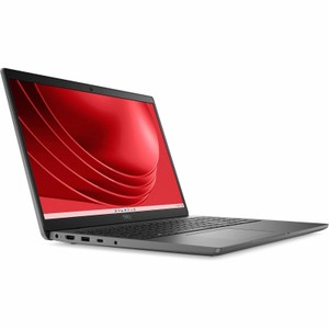 Dell latitude 3550 works great
