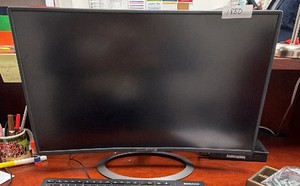 monitor