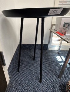 stand